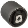 Delphi Suspension Control Arm Bushing, Td1735W TD1735W